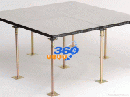 Sàn nâng Calcium Sulphate Mero - Sàn Nâng 360 - Công Ty TNHH Kỹ Nghệ Vật Liệu Hoàn Thiện 360